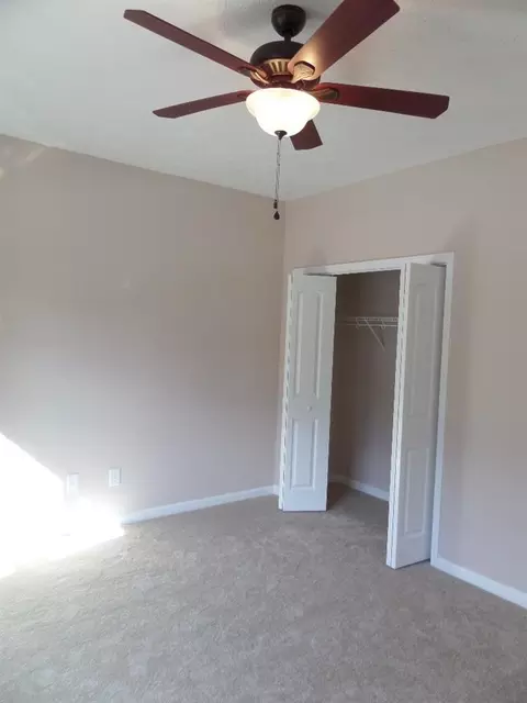 1350 Monticello Dr, Pinehurst, NC 28374 photo 21