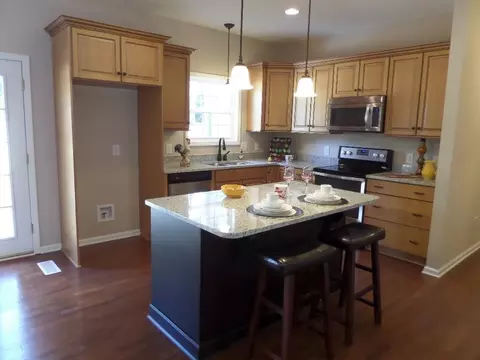 1350 Monticello Dr, Pinehurst, NC 28374 photo 8