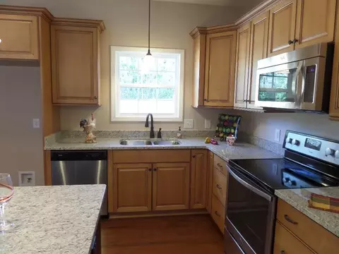 1350 Monticello Dr, Pinehurst, NC 28374 photo 10