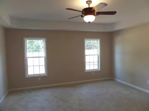 1350 Monticello Dr, Pinehurst, NC 28374 photo 12