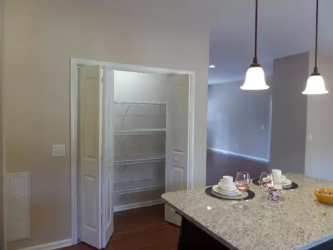 1350 Monticello Dr, Pinehurst, NC 28374 photo 11