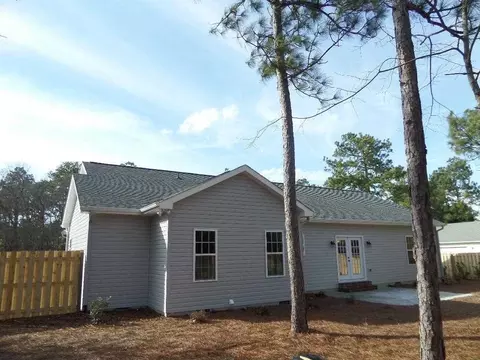 1350 Monticello Dr, Pinehurst, NC 28374 photo 18