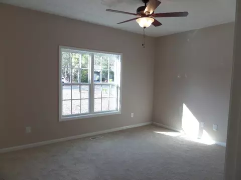 1350 Monticello Dr, Pinehurst, NC 28374 photo 20