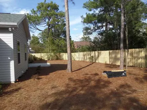 1350 Monticello Dr, Pinehurst, NC 28374 photo 17