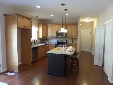 1350 Monticello Dr, Pinehurst, NC 28374 photo 7