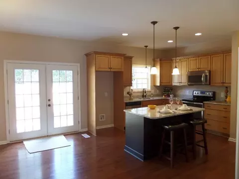 1350 Monticello Dr, Pinehurst, NC 28374 photo 6