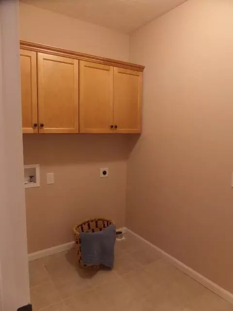 1350 Monticello Dr, Pinehurst, NC 28374 photo 15