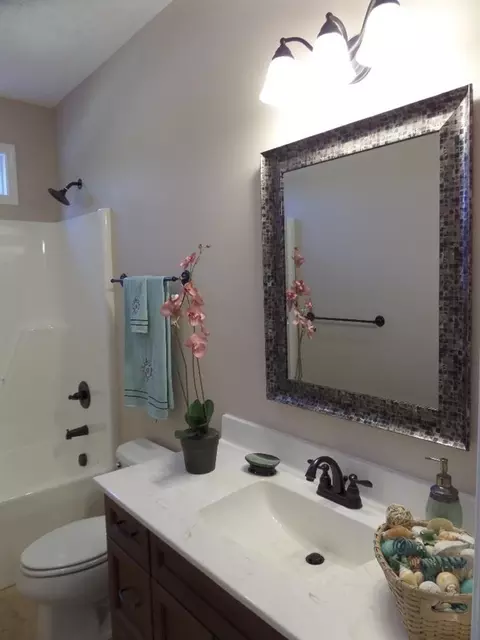 1350 Monticello Dr, Pinehurst, NC 28374 photo 24