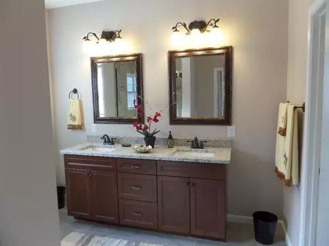 1350 Monticello Dr, Pinehurst, NC 28374 photo 13