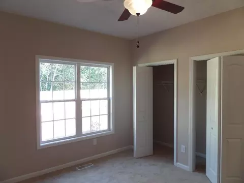 1350 Monticello Dr, Pinehurst, NC 28374 photo 23