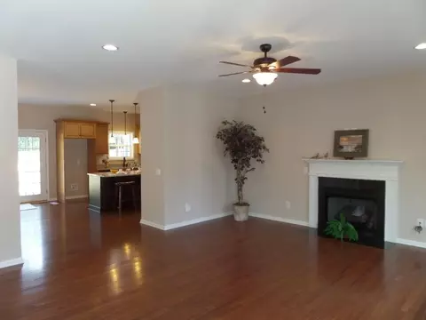 1350 Monticello Dr, Pinehurst, NC 28374 photo 3