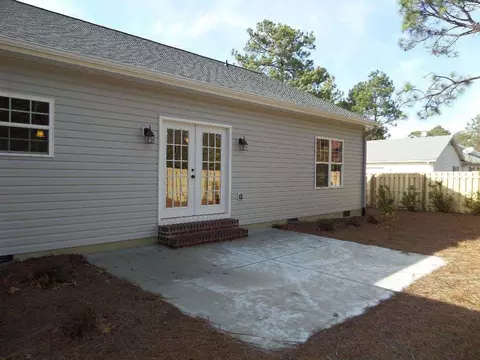 1350 Monticello Dr, Pinehurst, NC 28374 photo 19