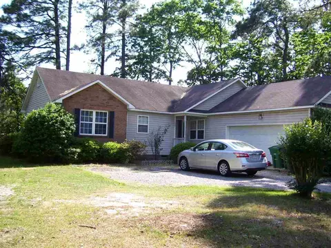 120 Wheeling Dr, Pinehurst, NC 28374 photo 2