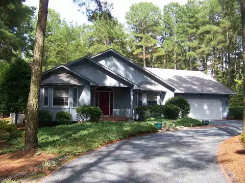 101 Bunside Ct, West End, NC 27376 photo 25