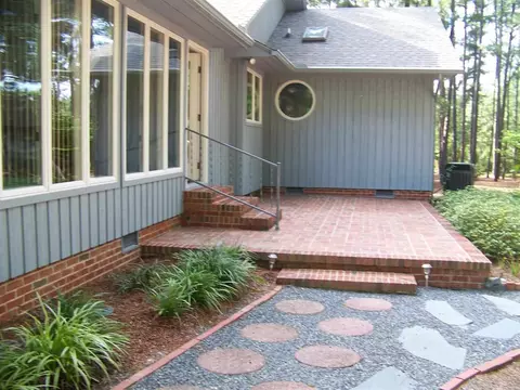 101 Bunside Ct, West End, NC 27376 photo 23