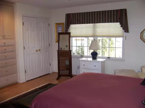 101 Bunside Ct, West End, NC 27376 photo 11