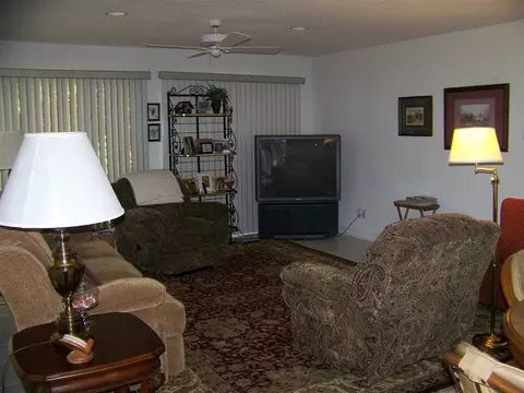 101 Bunside Ct, West End, NC 27376 photo 22