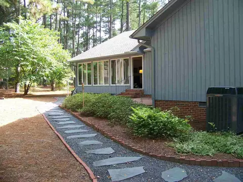 101 Bunside Ct, West End, NC 27376 photo 24