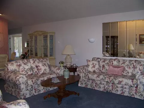 101 Bunside Ct, West End, NC 27376 photo 4