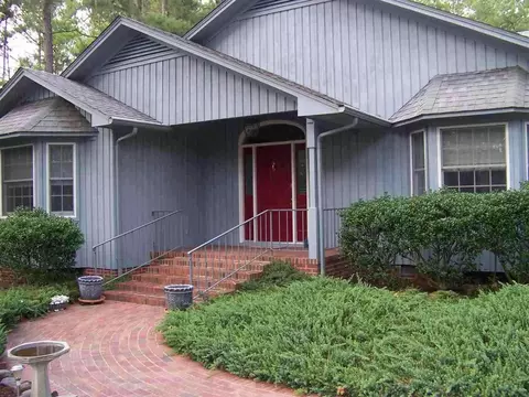 101 Bunside Ct, West End, NC 27376 photo 1