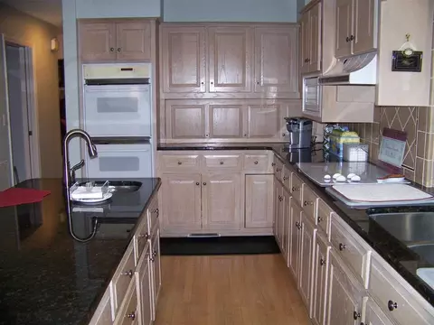 101 Bunside Ct, West End, NC 27376 photo 8