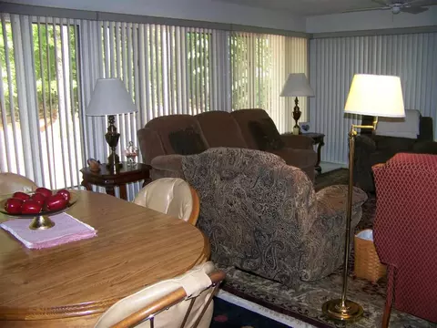 101 Bunside Ct, West End, NC 27376 photo 21
