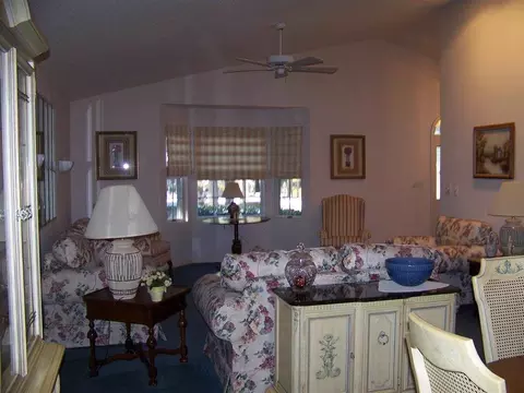 101 Bunside Ct, West End, NC 27376 photo 3