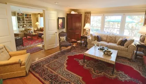 85 Linville Dr, Pinehurst, NC 28374 photo 13