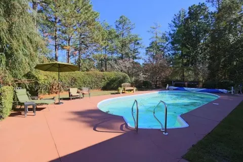 85 Linville Dr, Pinehurst, NC 28374 photo 20
