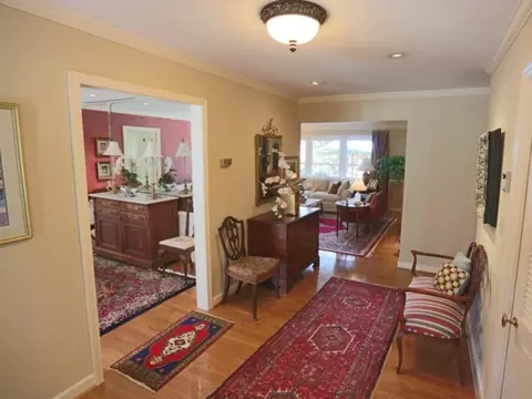 85 Linville Dr, Pinehurst, NC 28374 photo 3