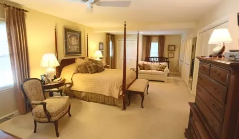 85 Linville Dr, Pinehurst, NC 28374 photo 14