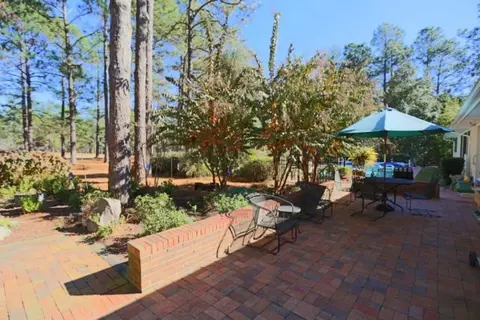 85 Linville Dr, Pinehurst, NC 28374 photo 21