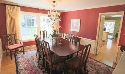 85 Linville Dr, Pinehurst, NC 28374 photo 5