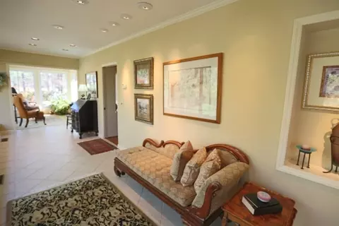 85 Linville Dr, Pinehurst, NC 28374 photo 9