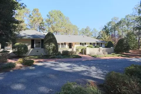 85 Linville Dr, Pinehurst, NC 28374 photo 23