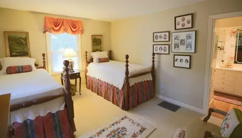 85 Linville Dr, Pinehurst, NC 28374 photo 19