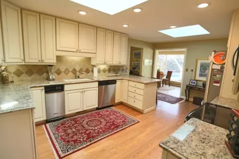85 Linville Dr, Pinehurst, NC 28374 photo 6