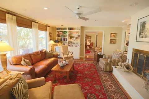 85 Linville Dr, Pinehurst, NC 28374 photo 11