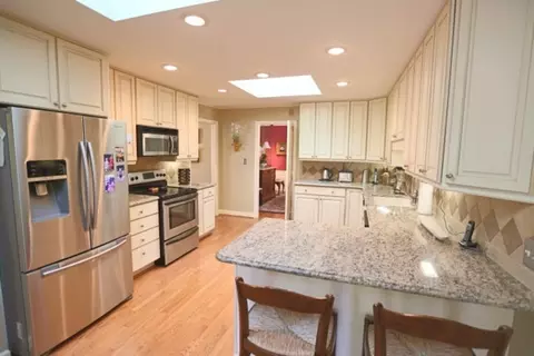 85 Linville Dr, Pinehurst, NC 28374 photo 7