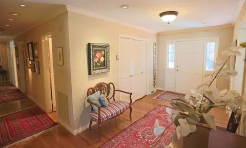 85 Linville Dr, Pinehurst, NC 28374 photo 4