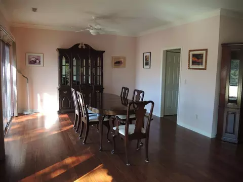 110 Safford Dr, Pinehurst, NC 28374 photo 6