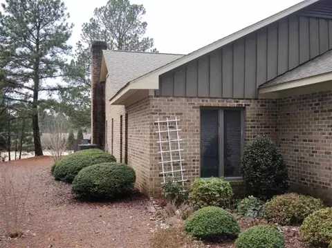 110 Safford Dr, Pinehurst, NC 28374 photo 2