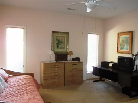 110 Safford Dr, Pinehurst, NC 28374 photo 9