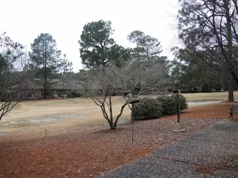 110 Safford Dr, Pinehurst, NC 28374 photo 12