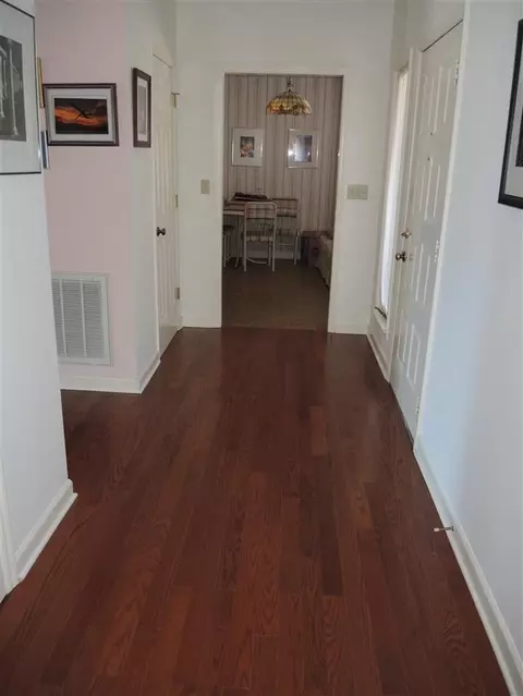 110 Safford Dr, Pinehurst, NC 28374 photo 7