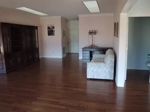 110 Safford Dr, Pinehurst, NC 28374 photo 4