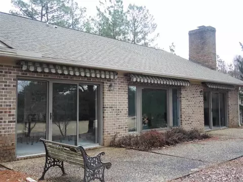 110 Safford Dr, Pinehurst, NC 28374 photo 10