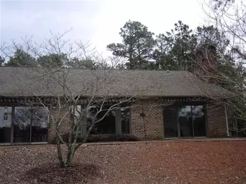110 Safford Dr, Pinehurst, NC 28374 photo 11