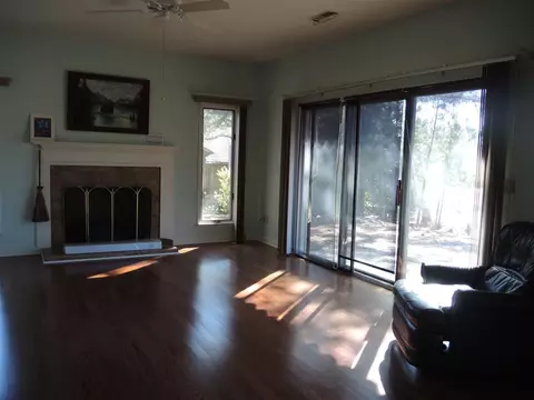 110 Safford Dr, Pinehurst, NC 28374 photo 3