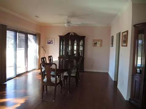 110 Safford Dr, Pinehurst, NC 28374 photo 5